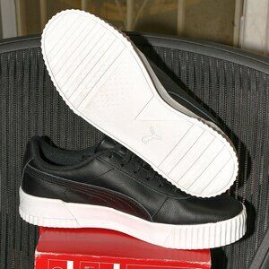 Puma Ladies Carina‎ Shoes
